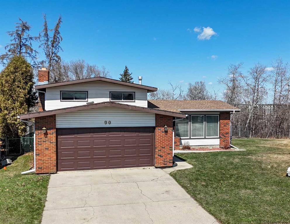 Picture for 90 Welton Crescent 
