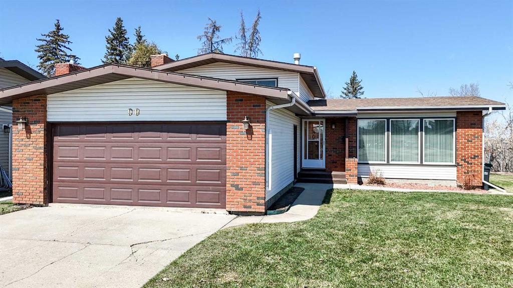 Picture for 90 Welton Crescent 