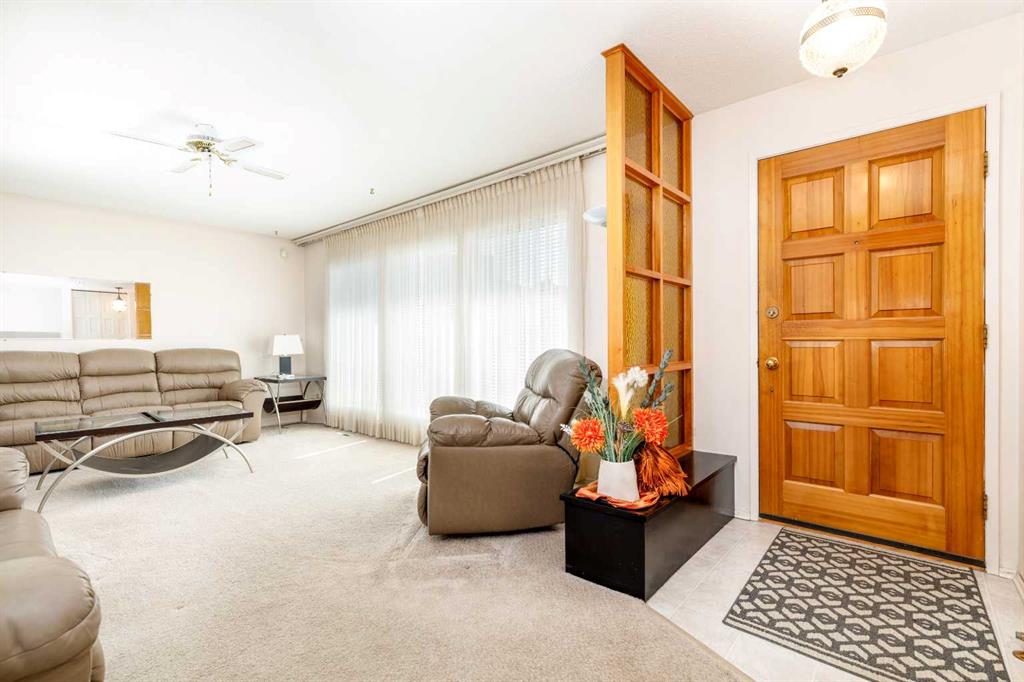 Picture for 90 Welton Crescent 