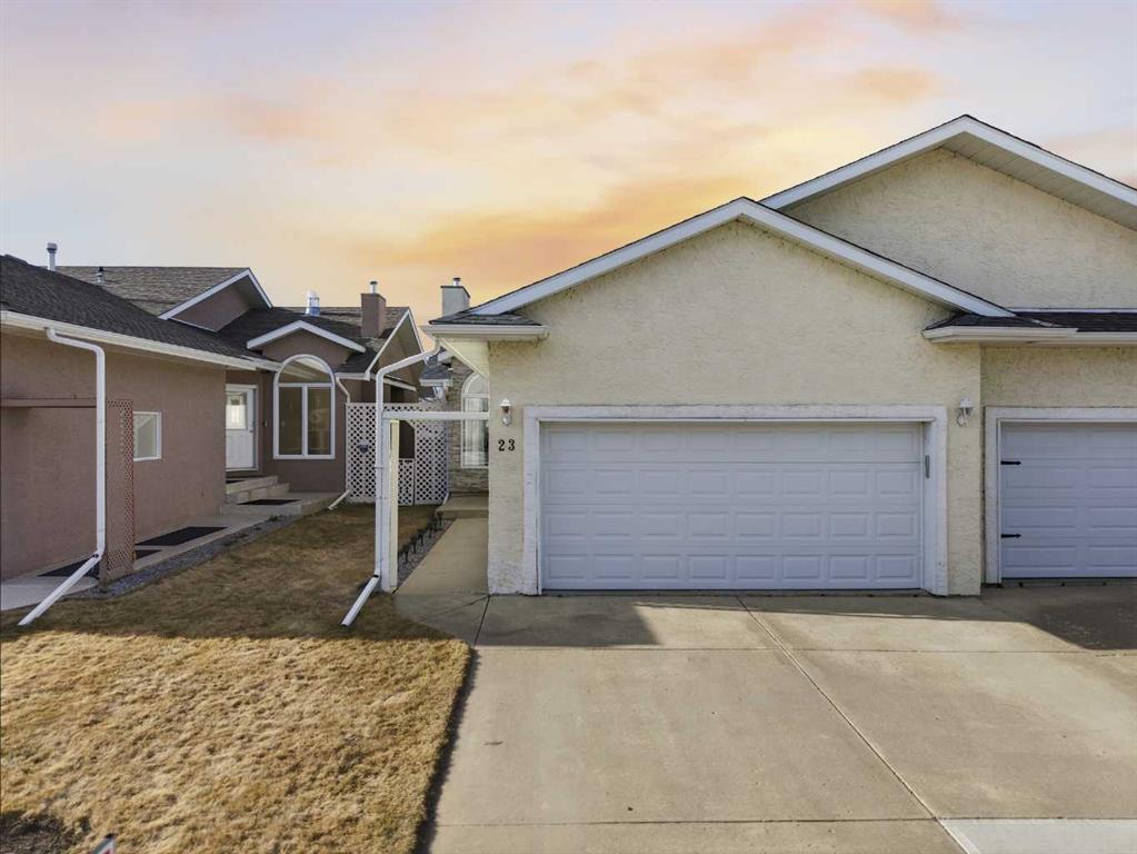 Picture for 23 Wildrose Drive N