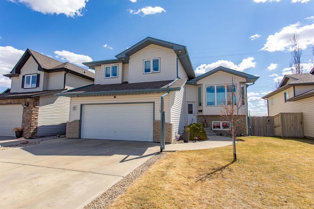 Picture for 46 Lagrange Crescent 