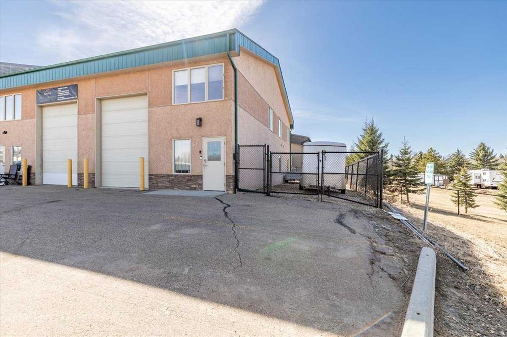 Picture for #6, 18 Village Creek Close  
