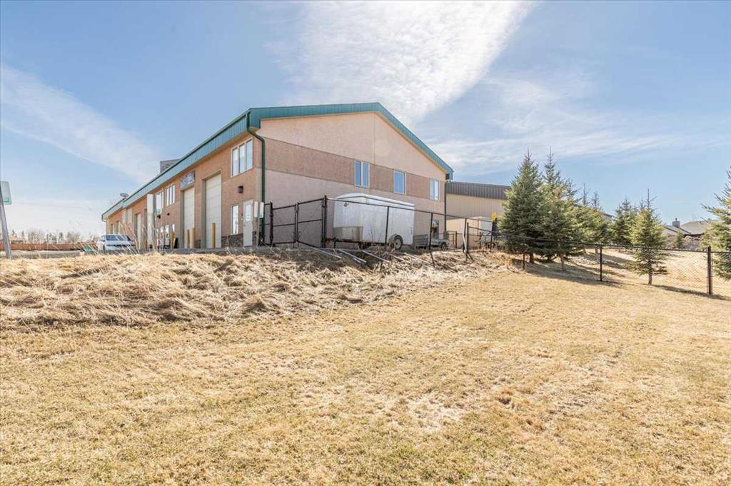 Picture for #6, 18 Village Creek Close  