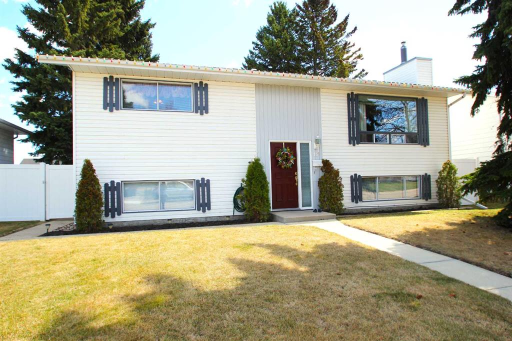 Picture for 15 Newlands Avenue 