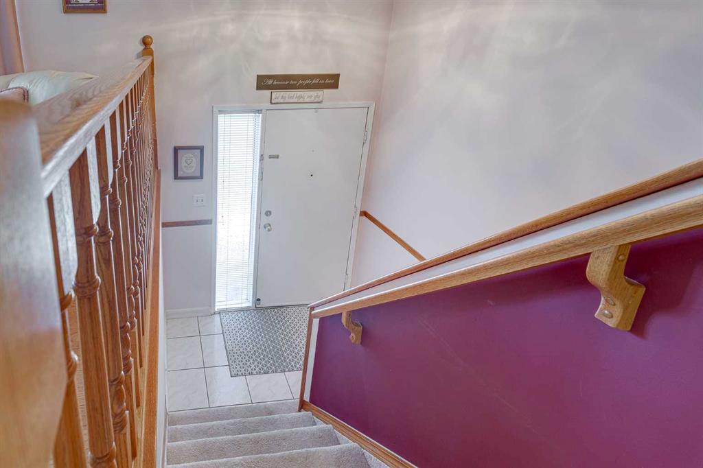 Picture for 15 Newlands Avenue 