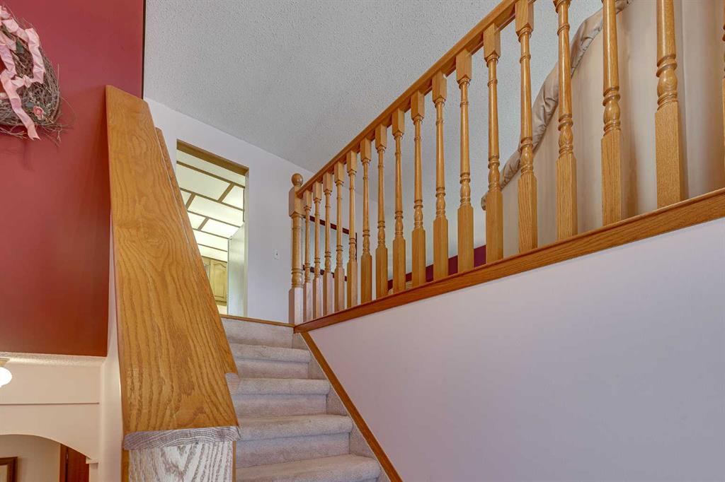 Picture for 15 Newlands Avenue 