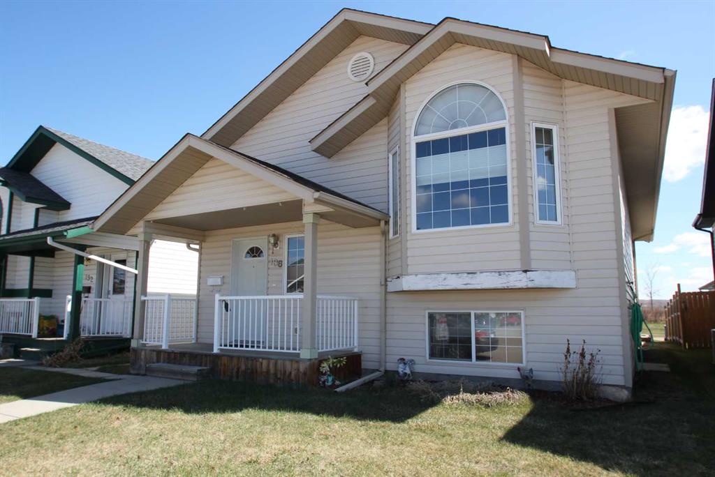 Picture for 188 Deschner Close 
