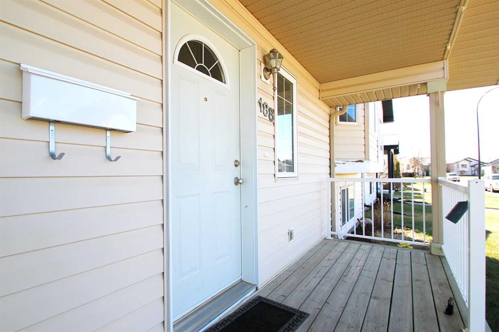 Picture for 188 Deschner Close 