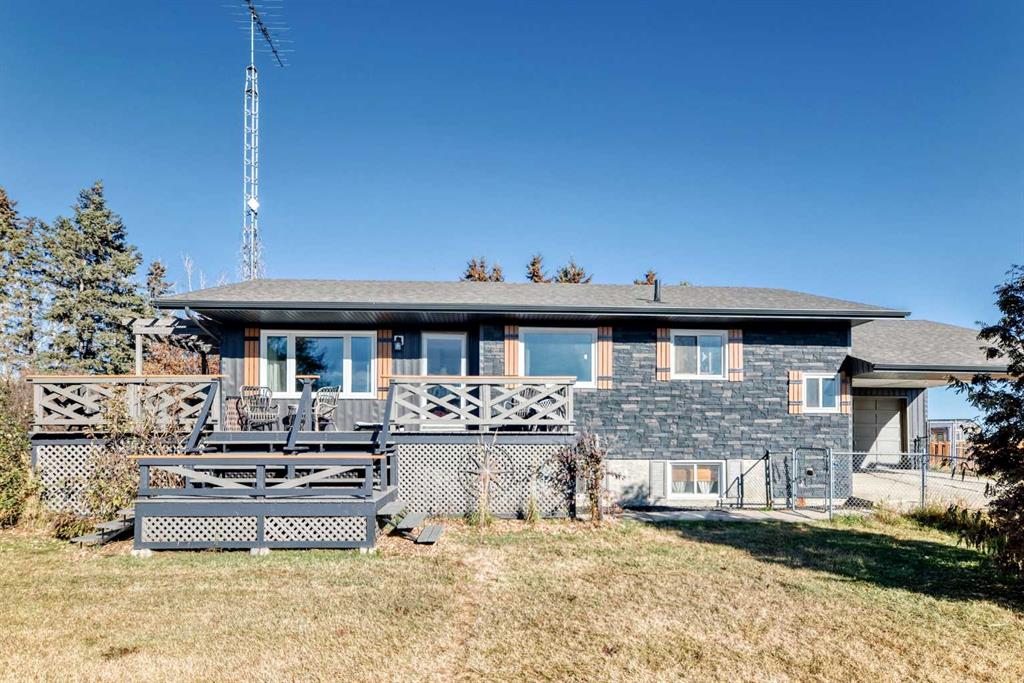 Picture for 10, 1342 Township Road 361  
