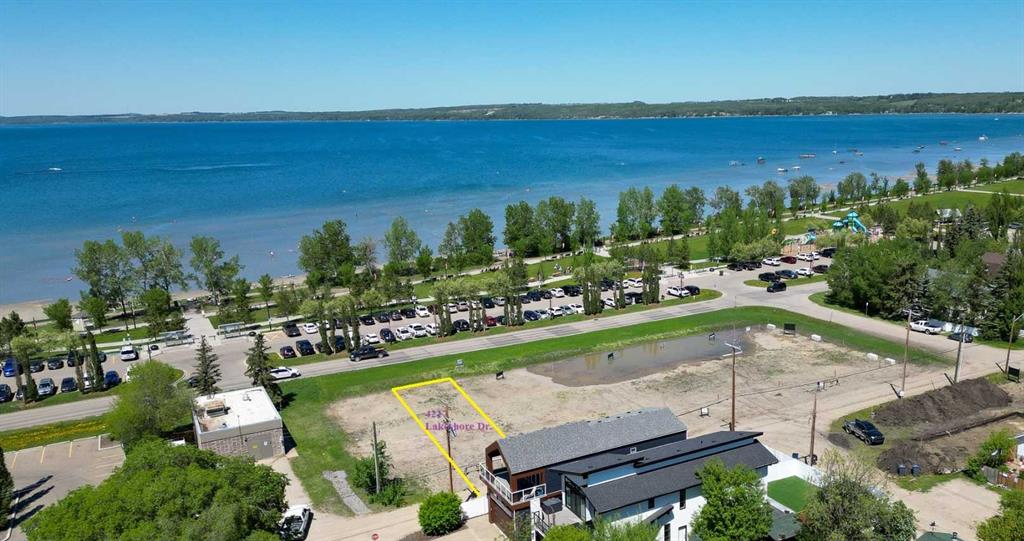 Picture for 4217 LAKESHORE Drive 