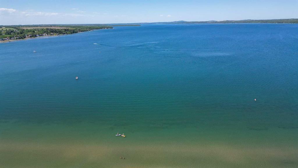 Picture for 4217 LAKESHORE Drive 