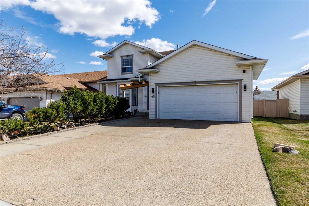 Picture for 49 Kirkland Drive 
