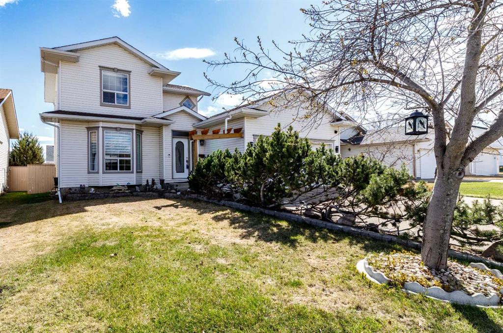 Picture for 49 Kirkland Drive 