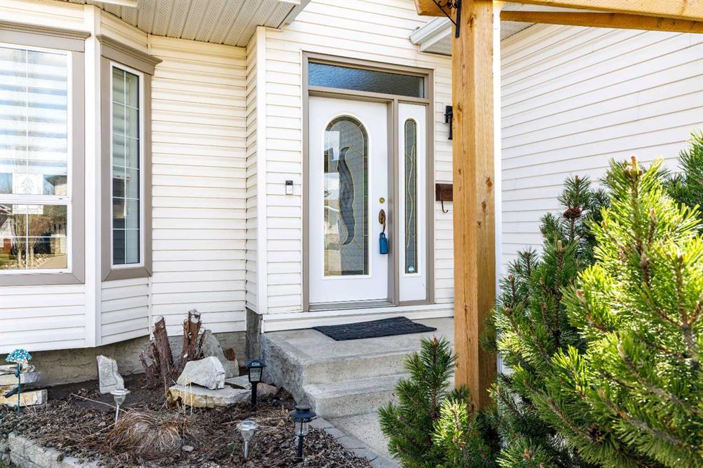 Picture for 49 Kirkland Drive 