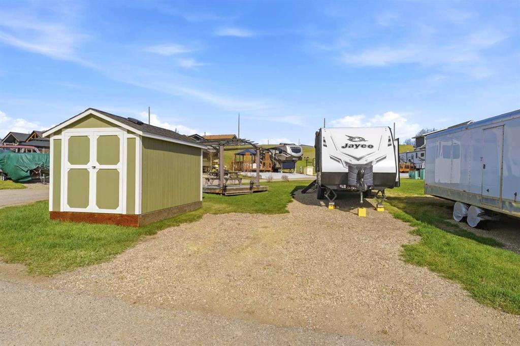 Picture for 6074, 25054 South Pine Lake Road 