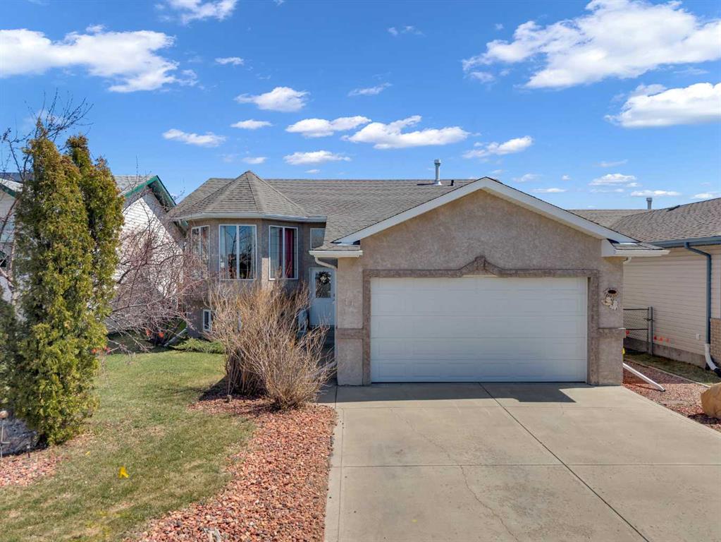 Picture for 19 Heenan Crescent 