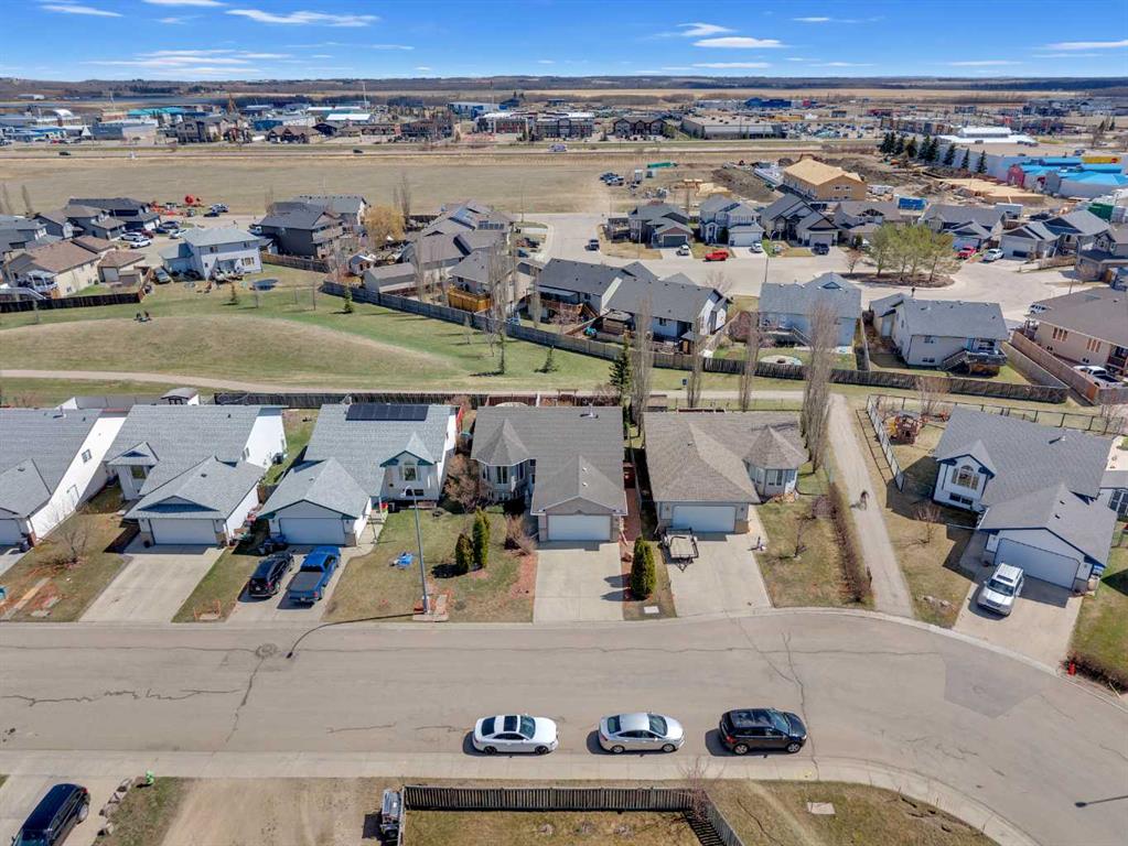 Picture for 19 Heenan Crescent 