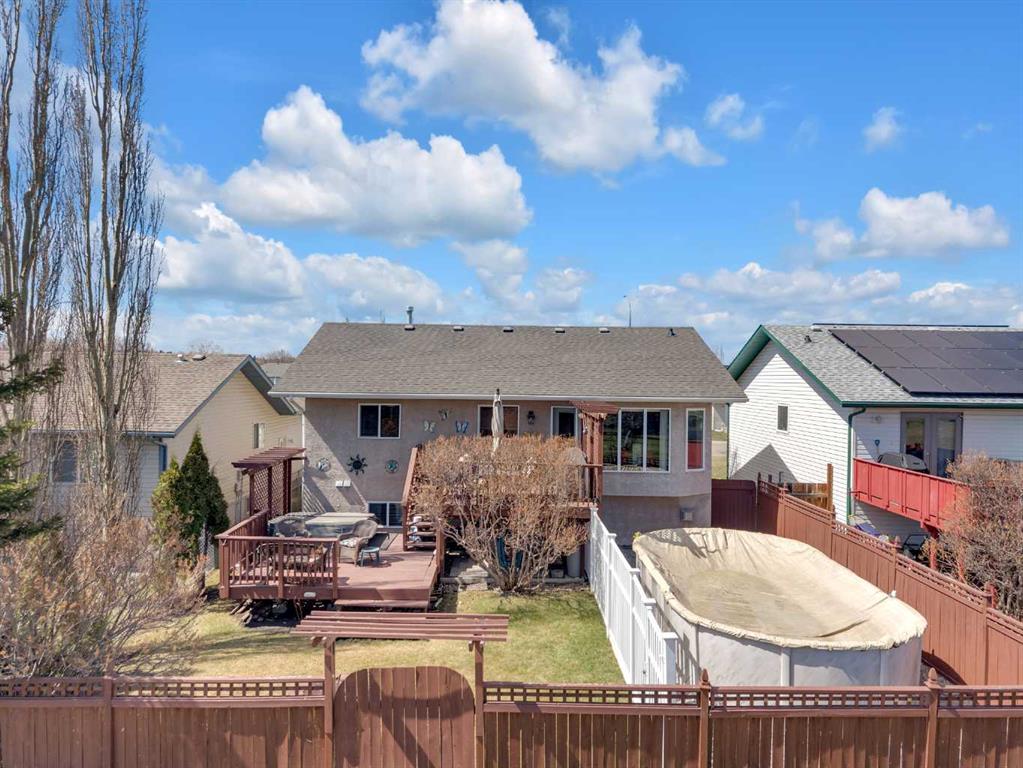 Picture for 19 Heenan Crescent 