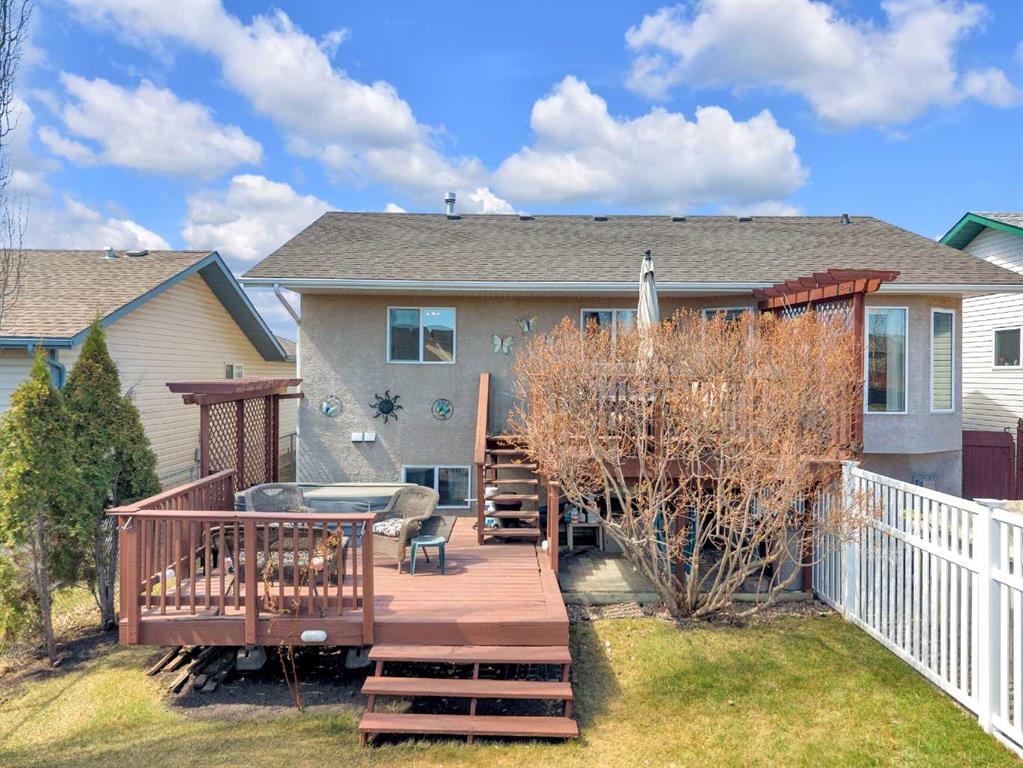 Picture for 19 Heenan Crescent 