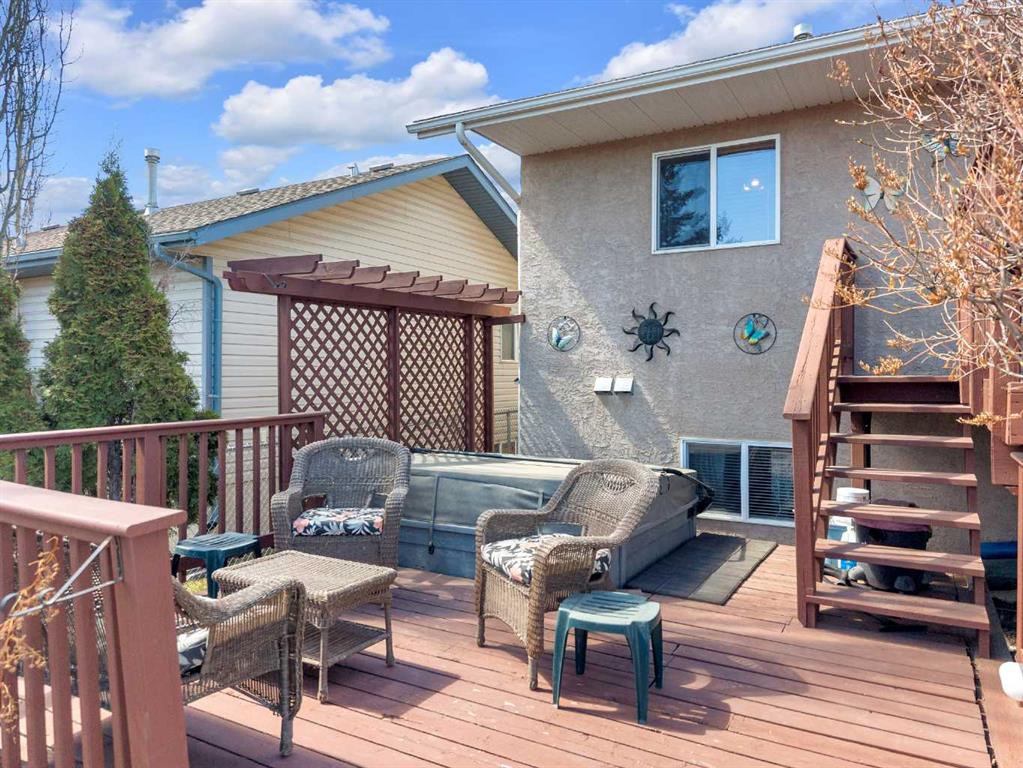 Picture for 19 Heenan Crescent 