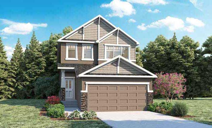 Picture for 458 Hotchkiss Manor SE