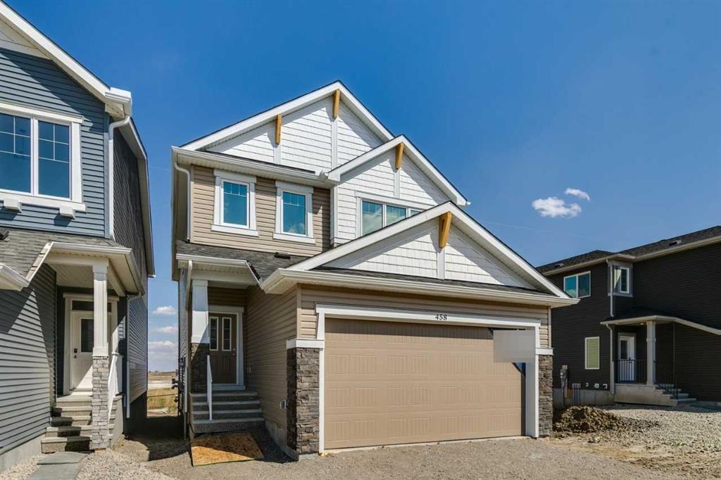 Picture for 458 Hotchkiss Manor SE