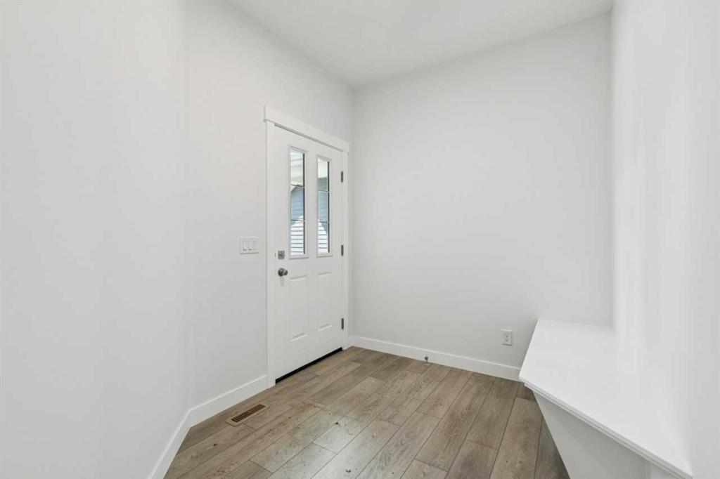 Picture for 458 Hotchkiss Manor SE