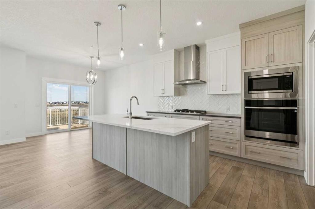 Picture for 458 Hotchkiss Manor SE