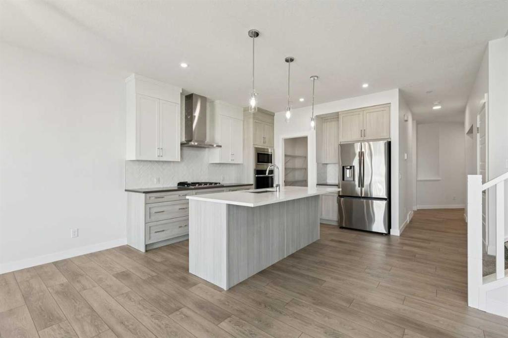 Picture for 458 Hotchkiss Manor SE