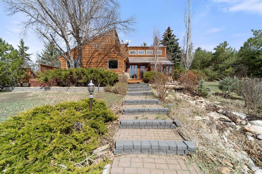Picture for 44402 Range Road 125  
