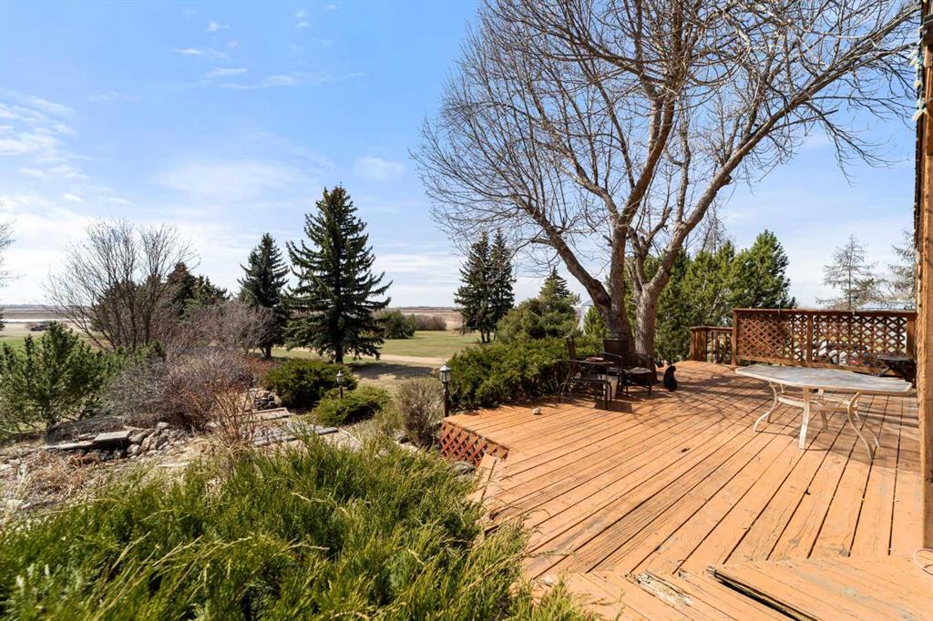 Picture for 44402 Range Road 125  