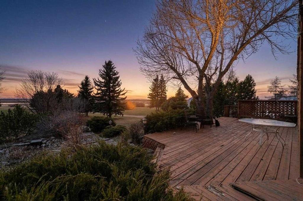 Picture for 44402 Range Road 125  