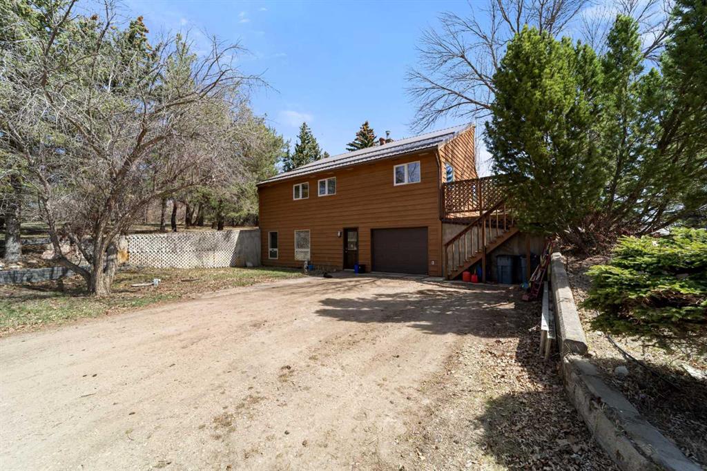 Picture for 44402 Range Road 125  