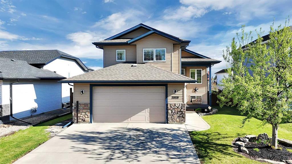 Picture for 5908 67 Avenue 