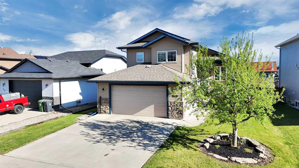 Picture for 5908 67 Avenue 