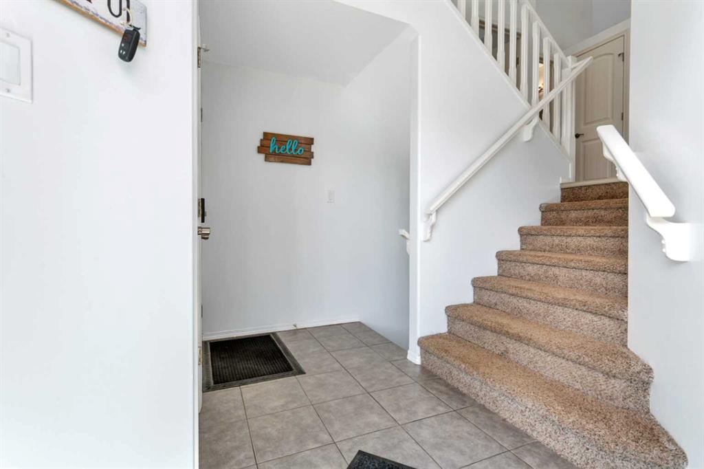 Picture for 5908 67 Avenue 