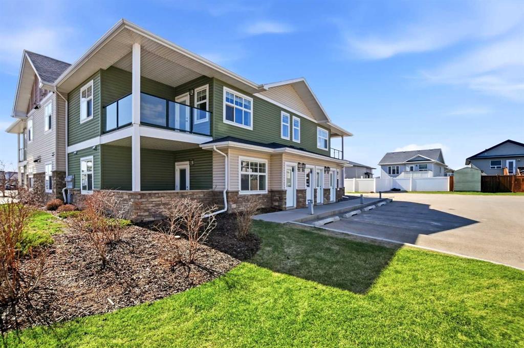 Picture for E6, 5300 Vista Trail 