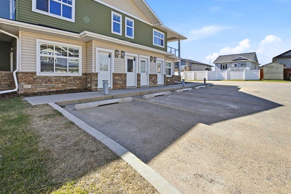Picture for E6, 5300 Vista Trail 