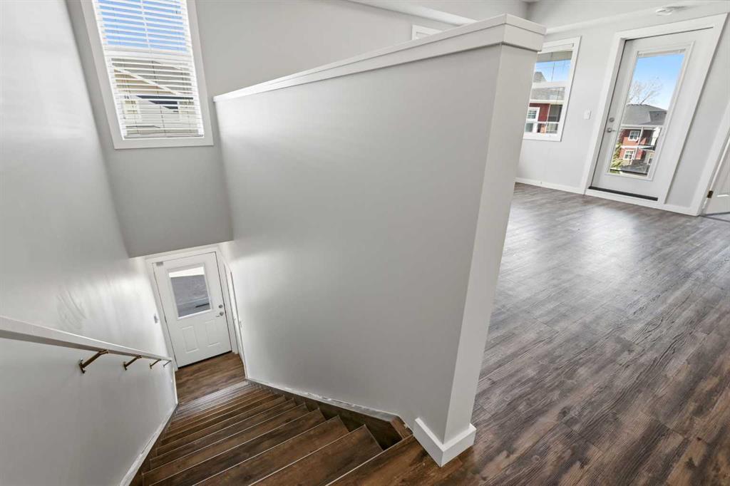 Picture for E6, 5300 Vista Trail 