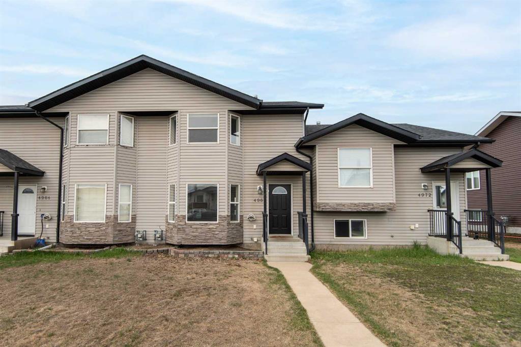 Picture for 4968 Westbrooke Road 