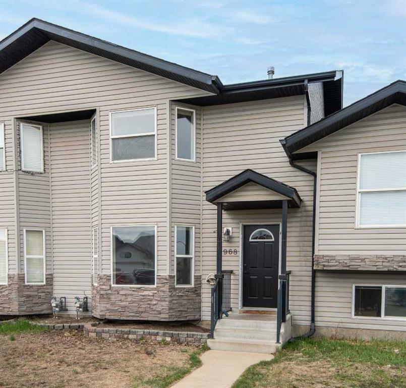 Picture for 4968 Westbrooke Road 