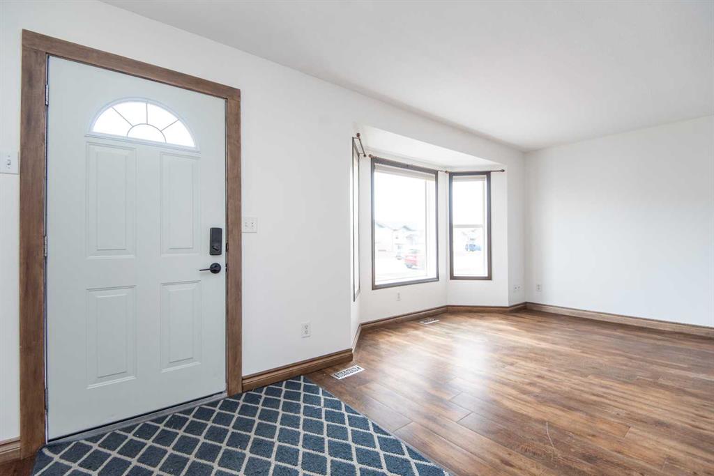 Picture for 4968 Westbrooke Road 