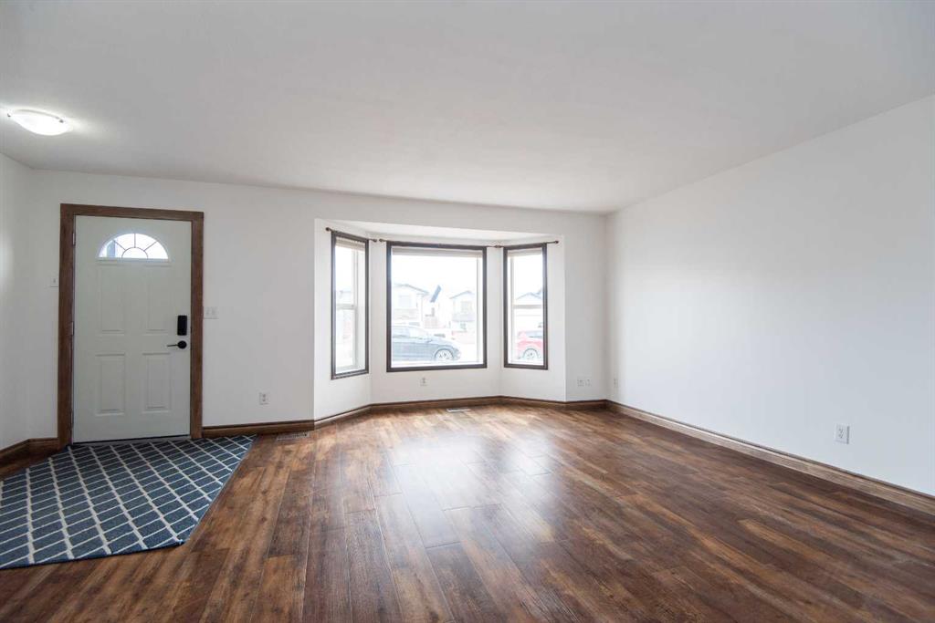 Picture for 4968 Westbrooke Road 