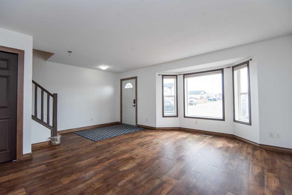 Picture for 4968 Westbrooke Road 