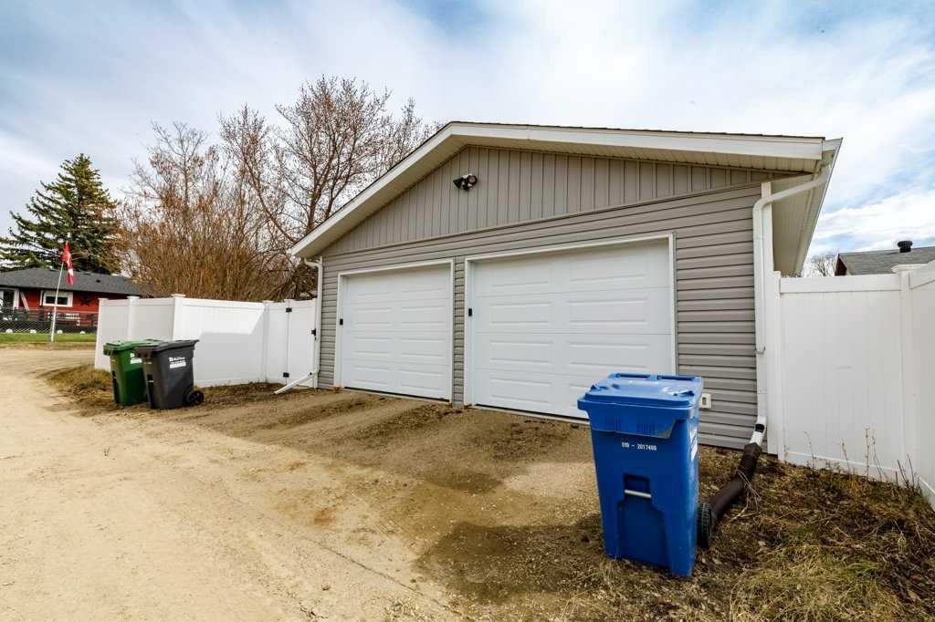 Picture for 2 Scott Street 