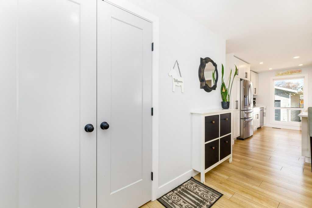 Picture for 2 Scott Street 