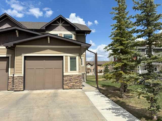 Picture for 408, 150 Vanier Drive 