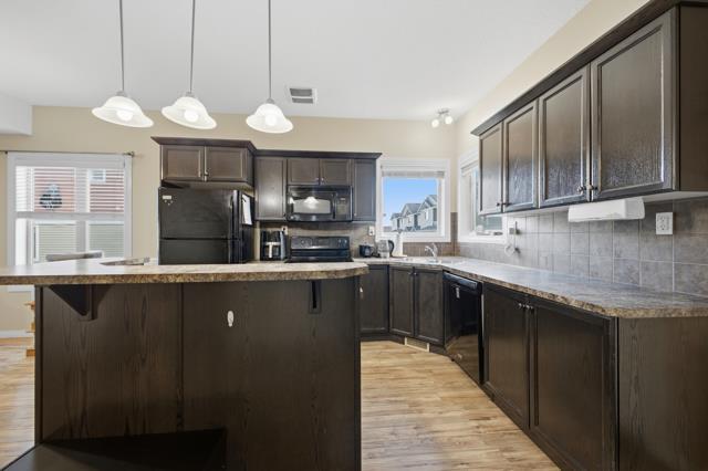 Picture for 408, 150 Vanier Drive 