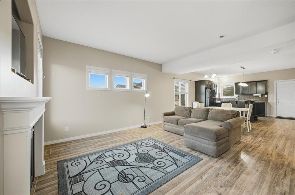 Picture for 408, 150 Vanier Drive 