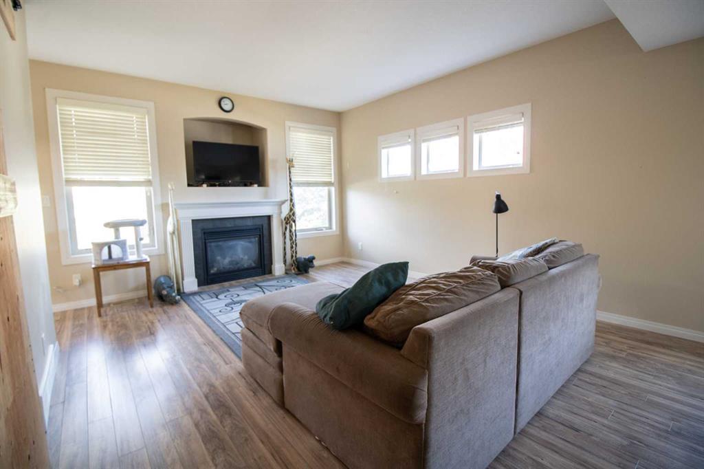 Picture for 408, 150 Vanier Drive 